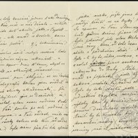 Letter