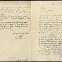 Letter