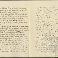 Letter