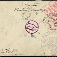 Letter