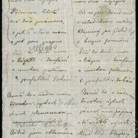 Letter