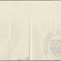 Letter