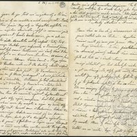 Letter