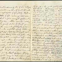 Letter