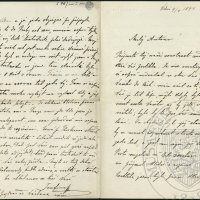 Letter