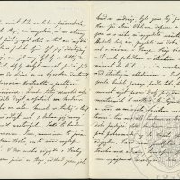 Letter