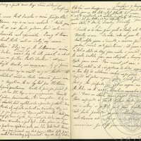 Letter