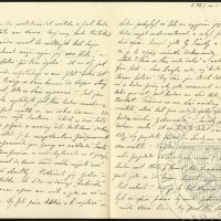 Letter