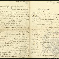 Letter