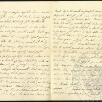 Letter