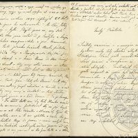 Letter