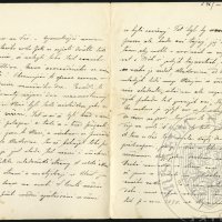 Letter