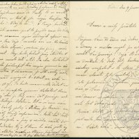 Letter