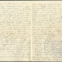 Letter