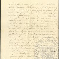 Letter