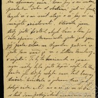 Letter