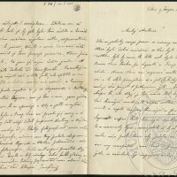 Letter