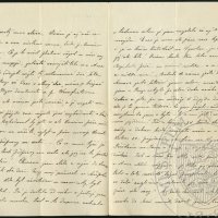 Letter
