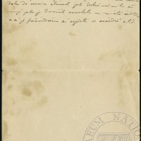 Letter