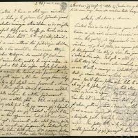 Letter