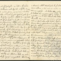 Letter