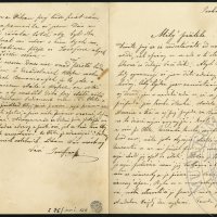 Letter