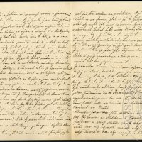 Letter