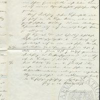 Letter