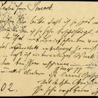 Letter
