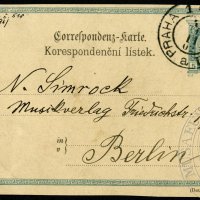 Letter