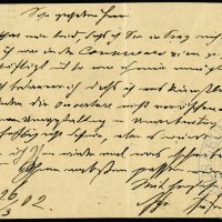 Letter