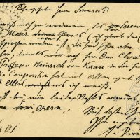 Letter