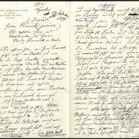 Letter