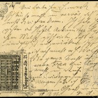 Letter