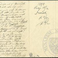 Letter