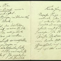 Letter