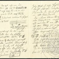 Letter