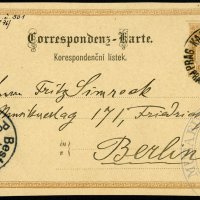 Letter