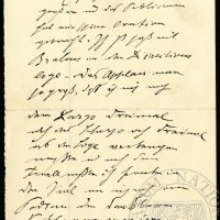 Letter