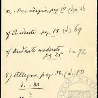 Letter