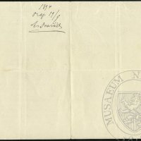 Letter