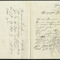 Letter