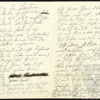Letter
