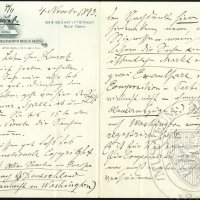 Letter