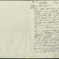 Letter