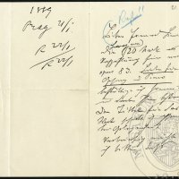 Letter