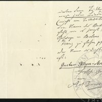Letter