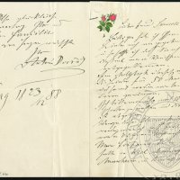 Letter
