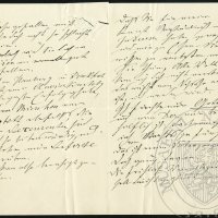 Letter