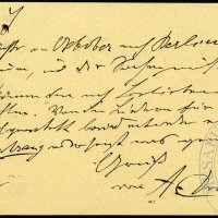 Letter